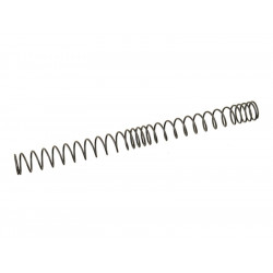 Big Dragon M95 non linear spring for AEG