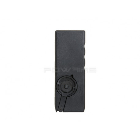 Big Dragon Speedloader for M4 AEG mid-cap - 