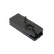 Big Dragon Speedloader for M4 AEG mid-cap - 