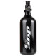 Complete HPA system 0.8L Wolverine / Dye pack (selectable) - 