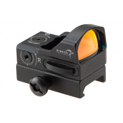 Nimrod NTRD-1 Micro Red Dot Sight