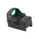 Nimrod NTRD-1 Micro Red Dot Sight - 