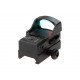 Nimrod NTRD-1 Micro Red Dot Sight - 