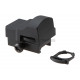 Nimrod NTRD-1 Micro Red Dot Sight - 