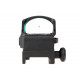 Nimrod NTRD-1 Micro Red Dot Sight - 