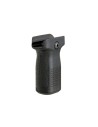 Big dragon compact Fore Grip black