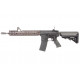 GHK COLT M4A1 Daniel Defense RIS II FSP GBBR