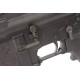 GHK COLT M4A1 Daniel Defense RIS II FSP GBBR