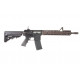 GHK COLT M4A1 Daniel Defense RIS II FSP GBBR