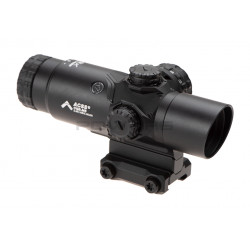 Primary Arms GLx 2X Prism Scope ACSS CQB-M5 5.56/.308/5.45 Reticle