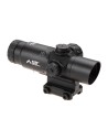 Primary Arms GLx 2X Prism Scope ACSS CQB-M5 5.56/.308/5.45 Reticle