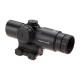 Primary Arms GLx 2X Prism Scope ACSS CQB-M5 5.56/.308/5.45 Reticle - 