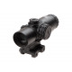 Primary Arms GLx 2X Prism Scope ACSS CQB-M5 5.56/.308/5.45 Reticle - 