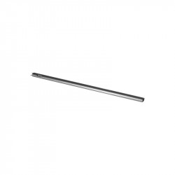 Orga Magnus 6.10mm Inner Barrel for Systema PTW (196mm / 7.5inch) - 