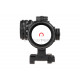 Primary Arms GLx 2X Prism Scope ACSS CQB-M5 5.56/.308/5.45 Reticle - 