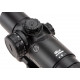 Primary Arms GLx 2X Prism Scope ACSS CQB-M5 5.56/.308/5.45 Reticle - 