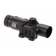 Primary Arms GLx 2X Prism Scope ACSS CQB-M5 5.56/.308/5.45 Reticle - 