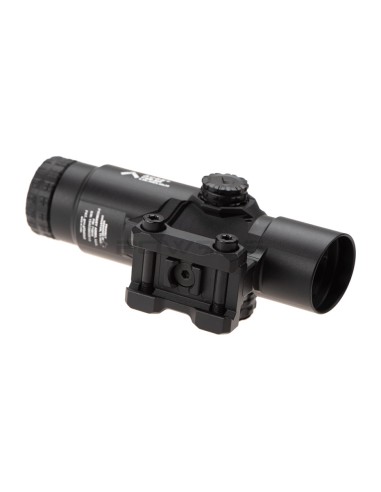 Primary Arms GLx 2X Prism Scope ACSS CQB-M5 5.56/.308/5.45 Reticle - 