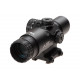 Primary Arms GLx 2X Prism Scope ACSS CQB-M5 5.56/.308/5.45 Reticle - 