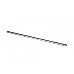 Orga Magnus 6.10mm Inner Barrel for Systema PTW (16inch) - 