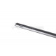 Orga Magnus 6.10mm Inner Barrel for Systema PTW (16inch) - 
