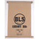 BLS 0.28gr BIO BB Eco-bag of 25 kg - 