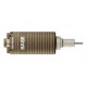 Warhead BASE Brushless motor 45K long axis - 