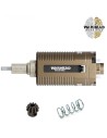 Warhead Moteur Brushless BASE 35K axe long