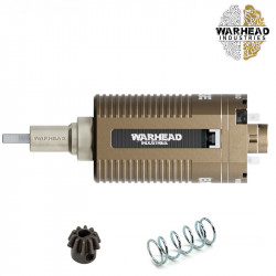 Warhead BASE Brushless motor 27K long axis - 