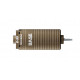 Warhead BASE Brushless motor 35K short axis - 