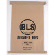 BLS 0.30gr BIO BB Eco-bag of 25 kg - 