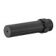 Lancer Tactical LT-19 GEN2 Silencer PDW 1J Black / Tan