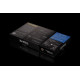 Gate Titan Expert Blu-set Module V2 - câblage avant - 