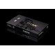 Gate Titan Expert Blu-set Module V2 - câblage avant - 