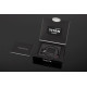 Gate Titan Expert Blu-set Module V2 - câblage arrière - 