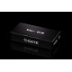Gate Titan Expert Blu-set Module V2 - câblage arrière - 