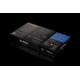 Gate Titan Expert Blu-set Module V2 - câblage arrière - 