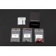 Gate Titan Expert Blu-set Module V2 - câblage arrière - 
