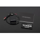 Gate Titan Expert Blu-set Module V2 - câblage arrière - 