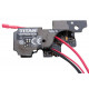 GATE TITAN Expert Blu-set Module V2 NGRS - Rear wired - 