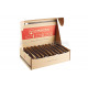ARES Amoeba 140 rds S Class Box Set Magazines for M4 AEG - Black (10pcs / Box) - 