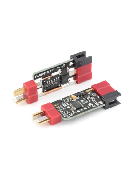 GATE WARFET Power Module - 