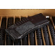 ARES Amoeba 140 rds S Class Box Set Magazines for M4 AEG - Black (10pcs / Box) - 