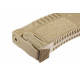 ARES Amoeba 140 rds S Class Magazine for M4 AEG - DE (10pcs / Box) - 