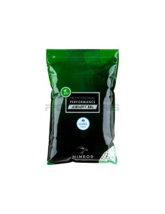NIMROD BIO BB Pro performance 0.20Gr 5000 rounds - 