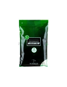 NIMROD BIO BB Pro performance 0.25gr par 4000 - 