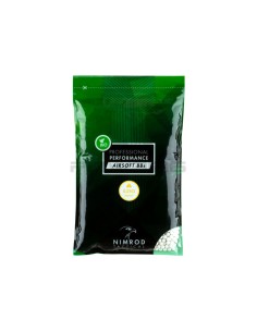 NIMROD BIO BB Pro performance 0.28Gr 3570 rounds - 