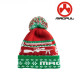 Magpul Bonnet Ugly christmas - limited edition - 