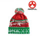 Magpul Beanie Ugly christmas - limited edition - 