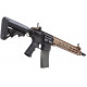 VFC URGI MK16 14.5 Inch Carbine GBBR - 